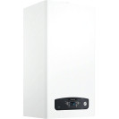 Газовий котел Ariston CARES S 24