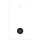 Газовий котел BOSCH Condens GC5700iW 24 P