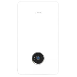 Газовий котел BOSCH Condens GC5700iW 24/30 C 23