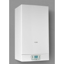 Газовий котел ITALTHERM TIME POWER 100 K