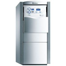 Газовий котел Vaillant ecoVIT exclusiv VKK 286/4 INT