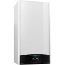 Газовий котел Ariston GENUS ONE+ WIFI 24