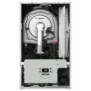 Газовий котел BOSCH Condens GC1200W 24 C 23