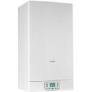Газовий котел ITALTHERM TIME POWER 100 K