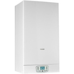 Газовий котел ITALTHERM TIME POWER 100 K