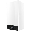 Газовий котел Ariston GENUS ONE+ WIFI 24