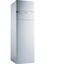Газовий котел Vaillant ecoCOMPACT VSC 306/4-5 150
