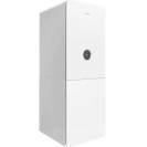 Газовий котел BOSCH GC5300i WM 24/100S