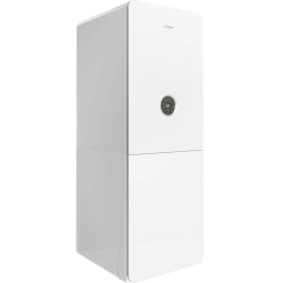 Газовий котел BOSCH GC5300i WM 24/100S