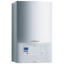 Газовий котел Vaillant ecoTEC pro VUW INT 236 /5 -3‑H