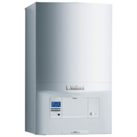 Газовий котел Vaillant ecoTEC pro VUW INT 236 /5 -3‑H