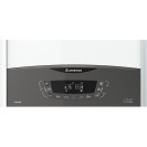 Газовий котел Ariston CLAS ONE SYSTEM 24