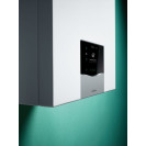 Газовий котел Vaillant ecoTEC plus VU 25CS/1-5 (N-INT2)