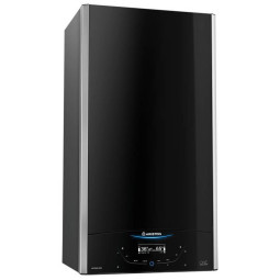 Газовий котел Ariston ALTEAS ONE+ NET 30