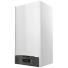 Газовий котел Ariston CLAS ONE SYSTEM 24