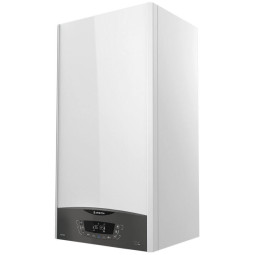 Газовий котел Ariston CLAS ONE 24