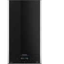 Газовий котел Ariston ALTEAS ONE+ NET 35