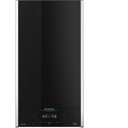 Газовий котел Ariston ALTEAS ONE+ NET 35