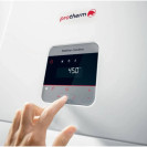 Газовий котел Protherm Panther Condens 20/26 KKV-CS/1 (N-INT)