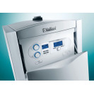 Газовий котел Vaillant ecoVIT exclusiv VKK 476/4 INT