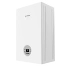 Газовий котел BOSCH Condens GC1200W 24 C 23