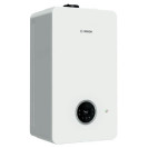 Газовий котел BOSCH Condens 2300i W GC2300iW 24/30 C 23
