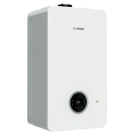 Газовий котел BOSCH Condens 2300i W GC2300iW 24/30 C 23
