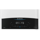Газовий котел Ariston GENUS ONE+ WIFI 24