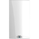 Газовий котел Ariston HS PREMIUM 24 EU2