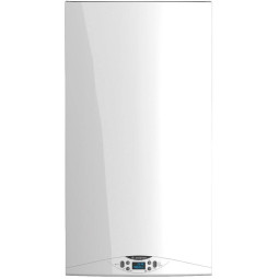 Газовий котел Ariston HS PREMIUM 24 EU2