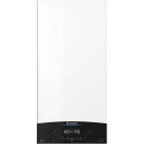 Газовий котел Ariston GENUS ONE+ WIFI 24