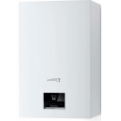 Газовий котел Protherm Puma Condens 24/24 MKV-AS/2 (H-UA)