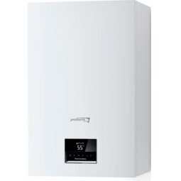 Газовий котел Protherm Puma Condens 24/24 MKV-AS/2 (H-UA)
