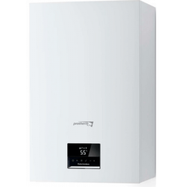 Газовий котел Protherm Puma Condens 28/28 MKV-AS/2 (H-UA)
