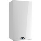 Газовий котел Ariston HS PREMIUM 24 EU2