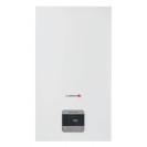 Газовий котел Protherm Panther Condens 20/26 KKV-CS/1 (N-INT)