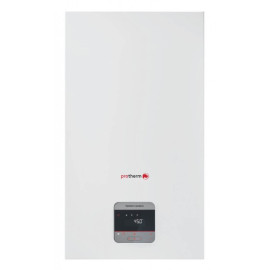 Газовий котел Protherm Panther Condens 25 KKO-CS/1 (N-INT)