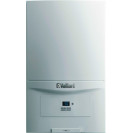 Газовий котел Vaillant ecoTEC pure VUW 286/7-2