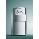Газовий котел Vaillant ecoVIT exclusiv VKK 366/4 INT