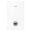 Газовий котел BOSCH Condens GC1200W 24 C 23