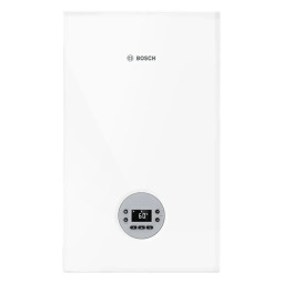 Газовий котел BOSCH Condens GC1200W 24 C 23