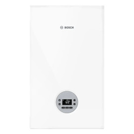 Газовий котел BOSCH Condens GC1200W 24 C 23