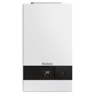 Газовий котел Buderus Logamax plus GB122i-24 KD H