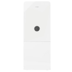 Газовий котел BOSCH GC5300i WM 24/100S