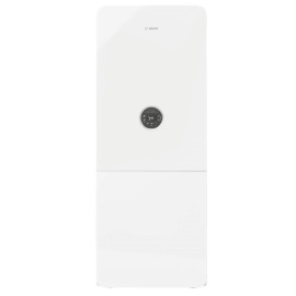 Газовий котел BOSCH GC5300i WM 24/100S