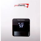 Газовий котел Protherm Puma Condens 24/24 MKV-AS/2 (H-UA)