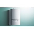 Газовий котел Vaillant ecoTEC plus VU OE 1006/5-5