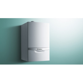 Газовий котел Vaillant ecoTEC plus VU OE 1006/5-5