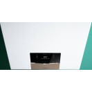 Газовий котел Vaillant ecoTEC plus VU 25CS/1-5 (N-INT2)