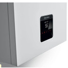 Газовий котел Protherm Puma Condens 24/24 MKV-AS/2 (H-UA)
